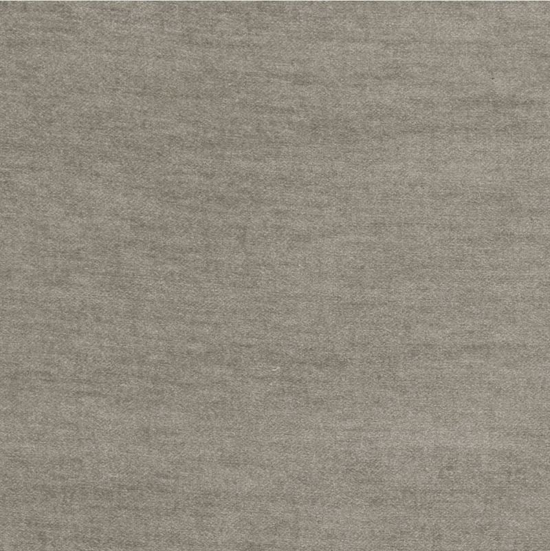 Threads Fabric ED85371.225 Varna Parchment