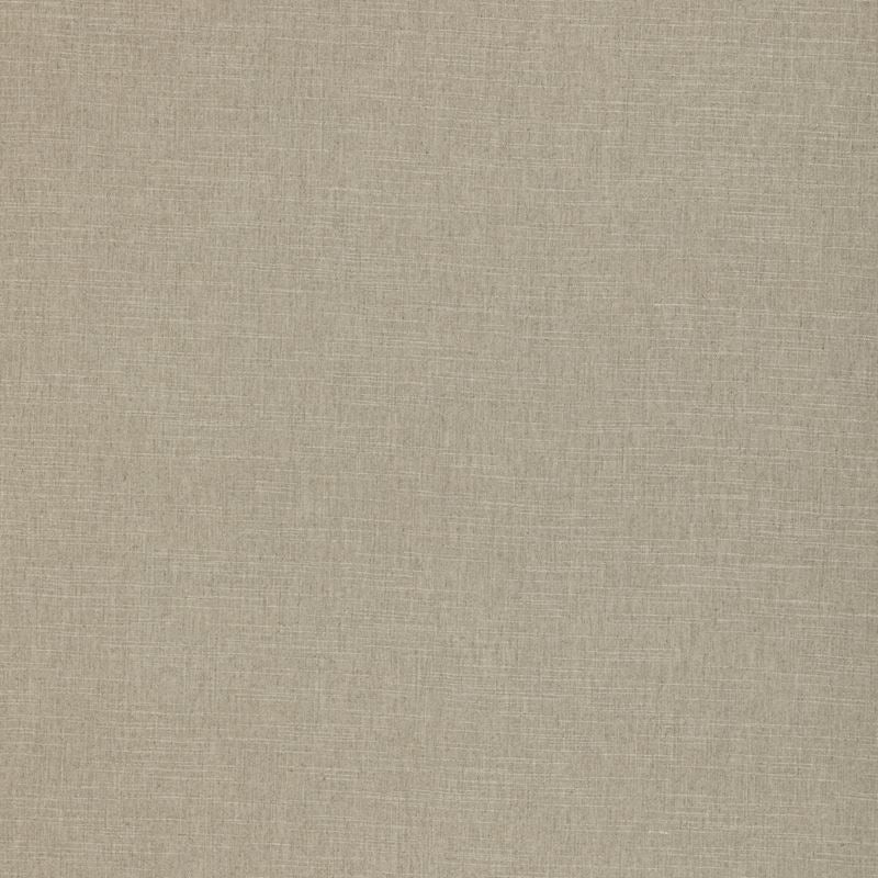 Threads Fabric ED85390.110 Chert Linen