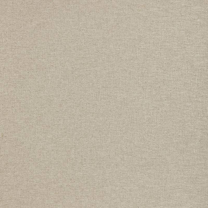 Threads Fabric ED85395.110 Steppe Linen