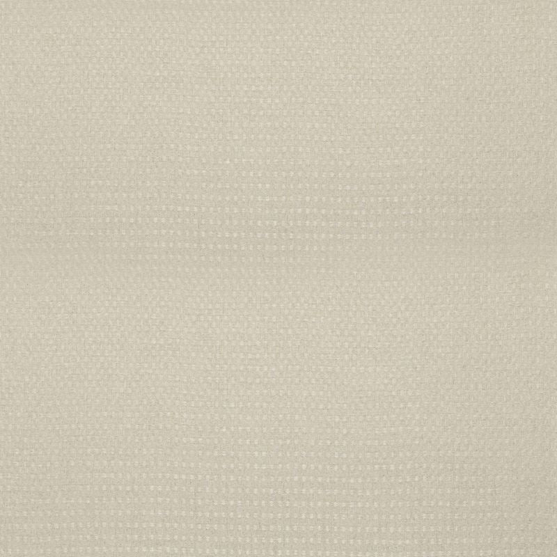 Threads Fabric ED85399.225 Skellig Parchment