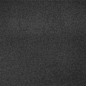 Maxwell Fabric EF1008 Esprit Black