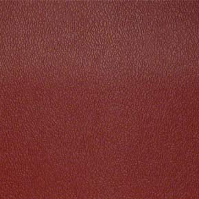 Maxwell Fabric EF1017 Esprit Claret