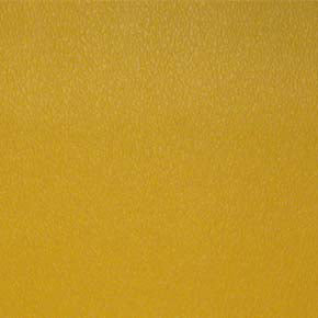 Maxwell Fabric EF1029 Esprit Goldenrod