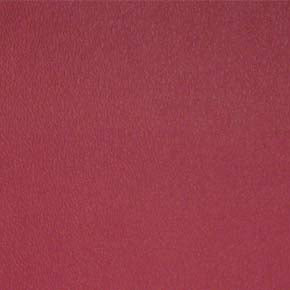 Maxwell Fabric EF1060 Esprit Sangria