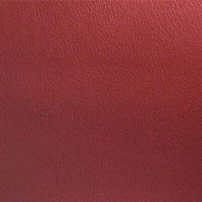 Maxwell Fabric EF1073 Esprit Wineberry