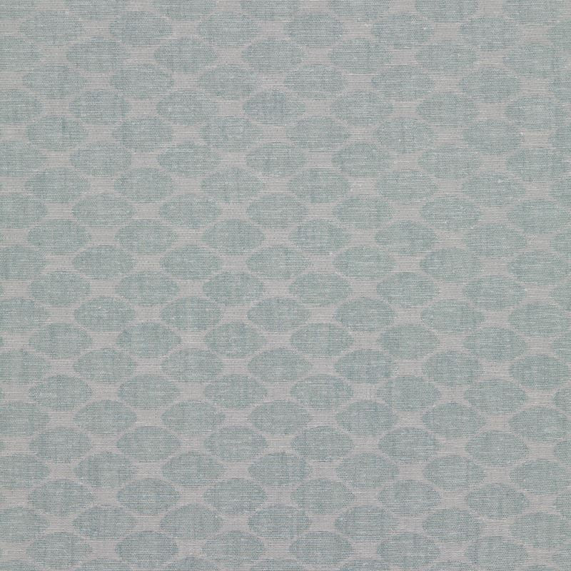 Maxwell Fabric EH3617 Ernst Aqua