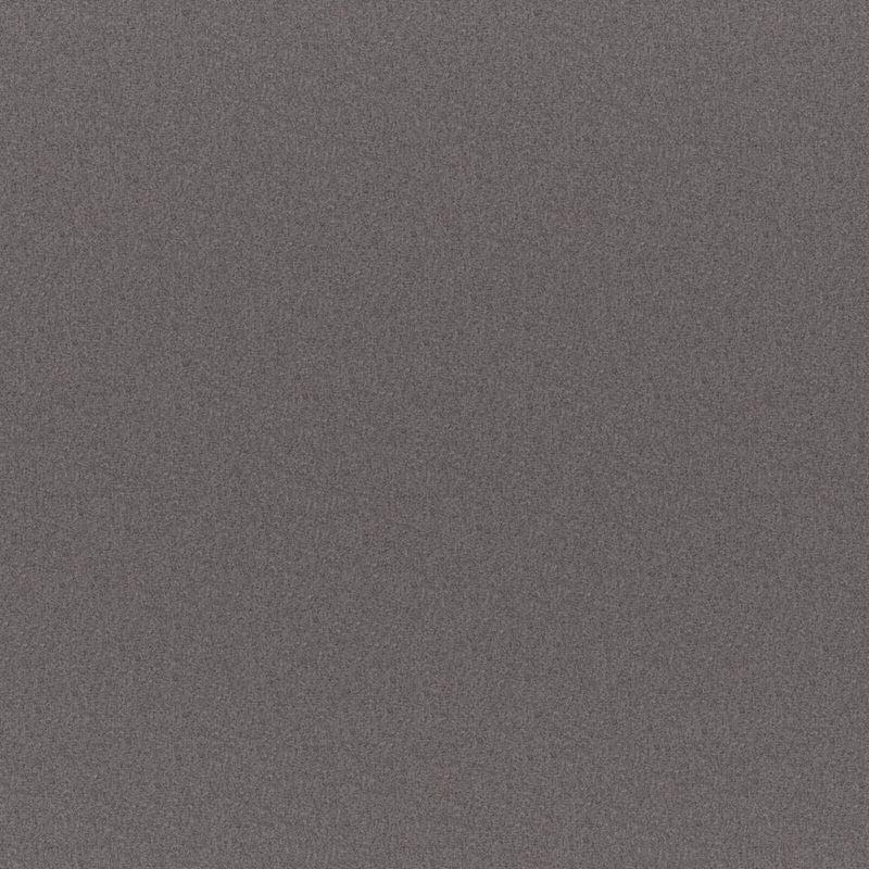 Maxwell Fabric EI2326 Ersa Slate