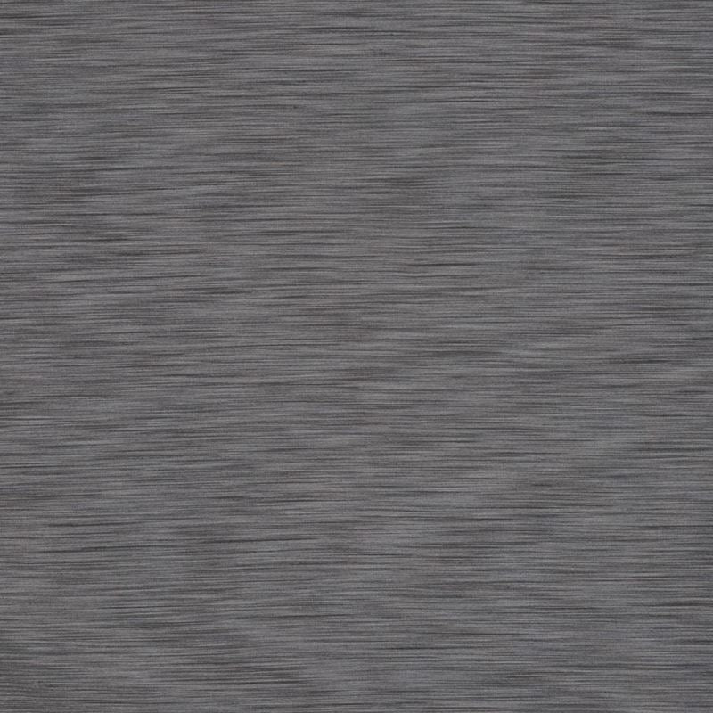 RM Coco Fabric ELLA Grey