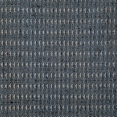 Pindler Fabric ELT005-BL01 Elton Indigo