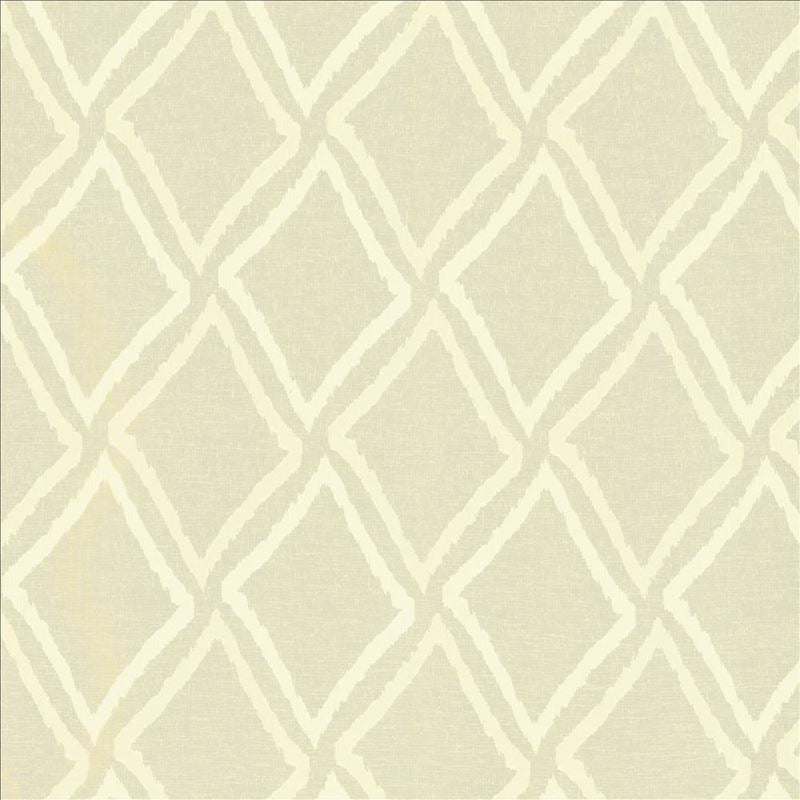 Kasmir Fabric Embark Sand