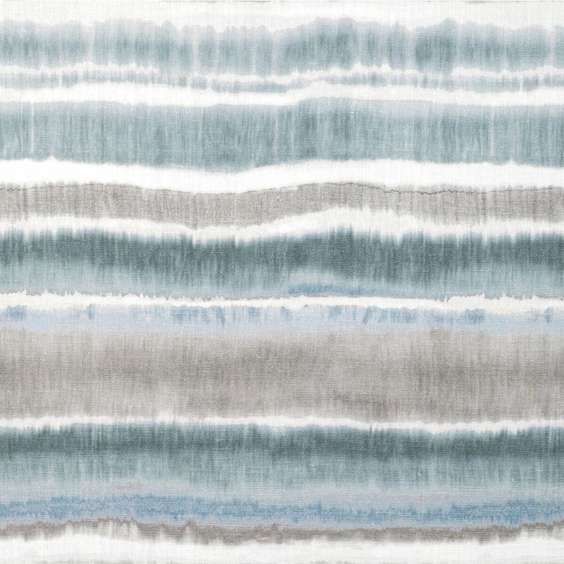 Kravet Couture Fabric ENTHRAL.511 Enthral Chambray