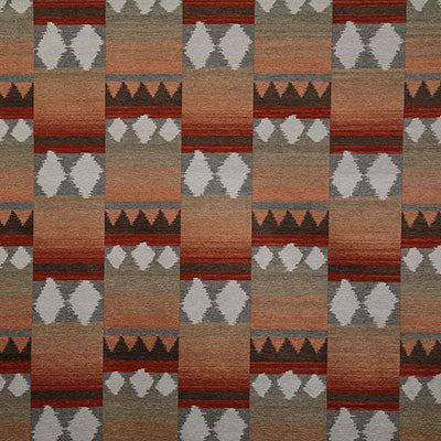 Pindler Fabric ESC007-BR01 Escalante Canyon