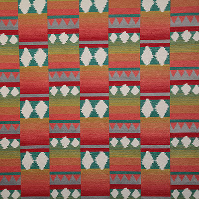 Pindler Fabric ESC007-RD01 Escalante Arroyo