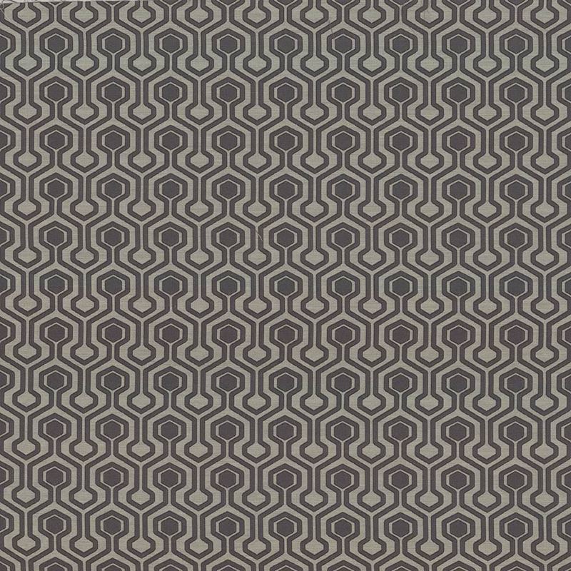 Kasmir Fabric Escada Slate