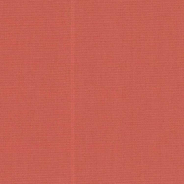 RM Coco Fabric ESCAPADE Coral Red