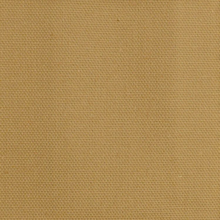 RM Coco Fabric ESCAPADE Tan