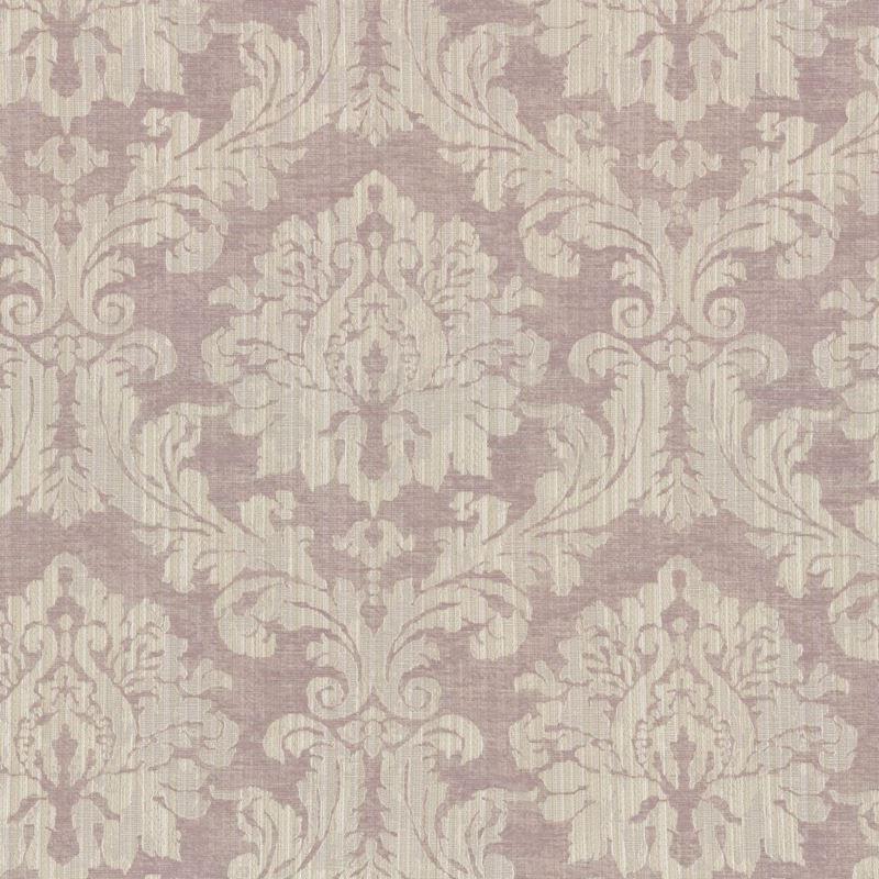 RM Coco Fabric Essex Damask Blossom