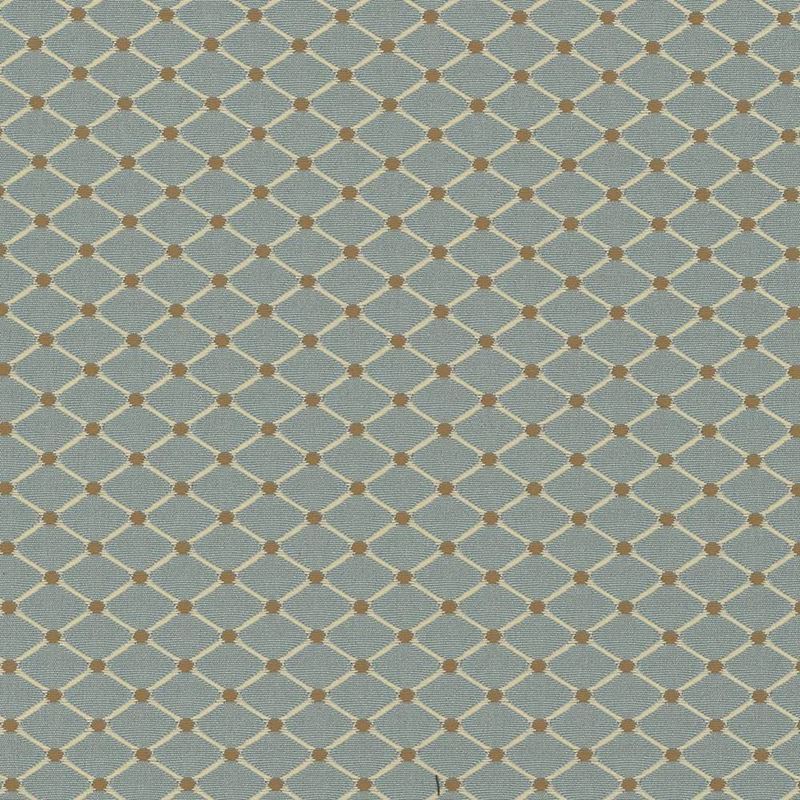 Kasmir Fabric Essex Mist