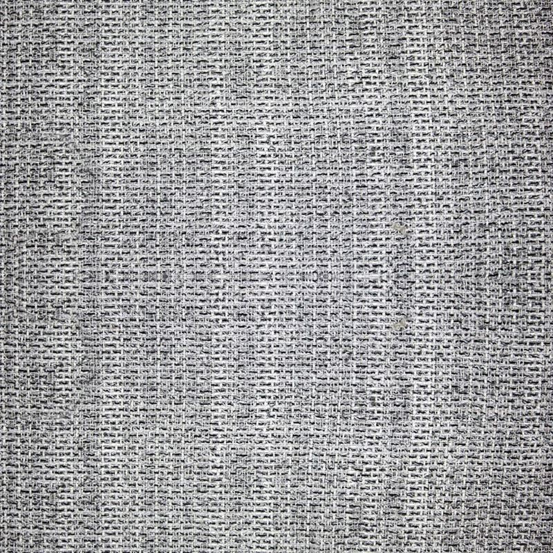 RM Coco Fabric Ethereal Wide-Width Casement White Pepper