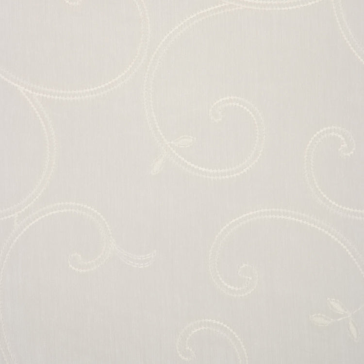 RM Coco Fabric ETRUSCAN Cream