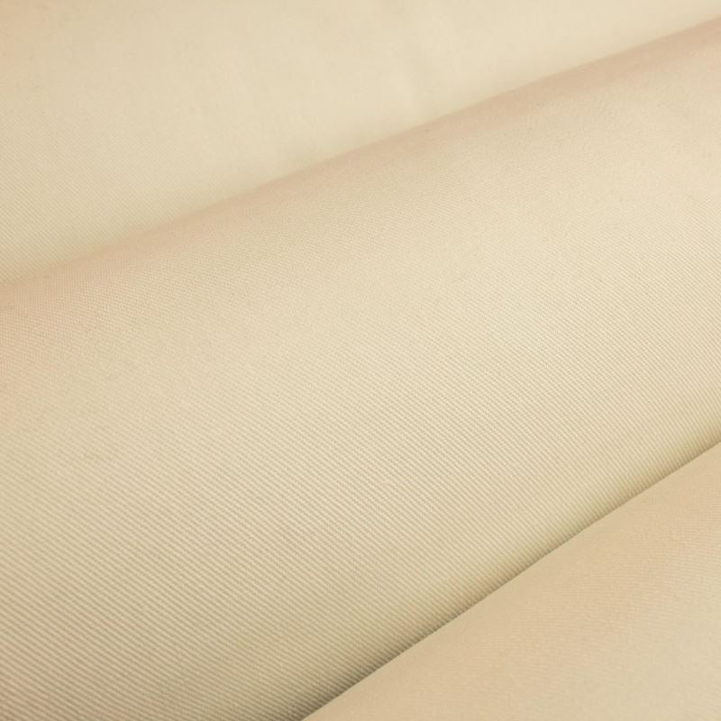 RM Coco Fabric Everest Vellum