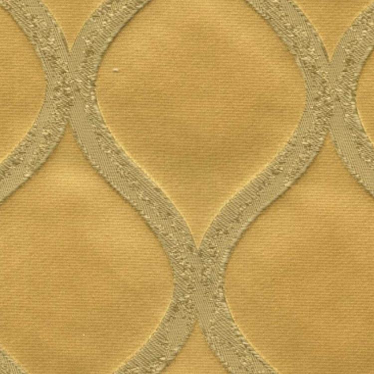 RM Coco Fabric EVITA Golden