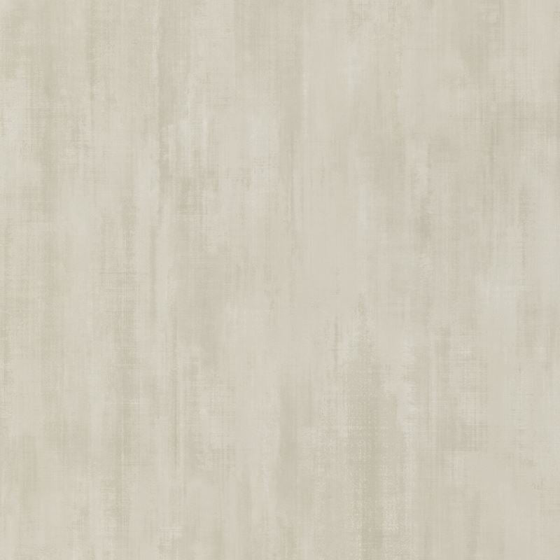 Threads Wallpaper EW15019.225 Fallingwater Parchment
