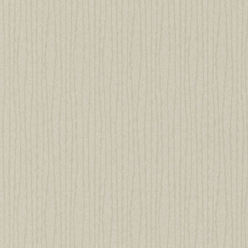 Threads Wallpaper EW15022.225 Ventris Parchment