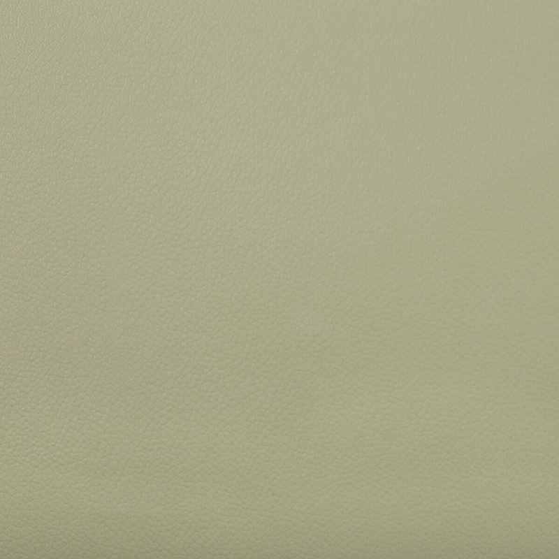 Kravet Contract Fabric EXTREME.130 Extreme Olive