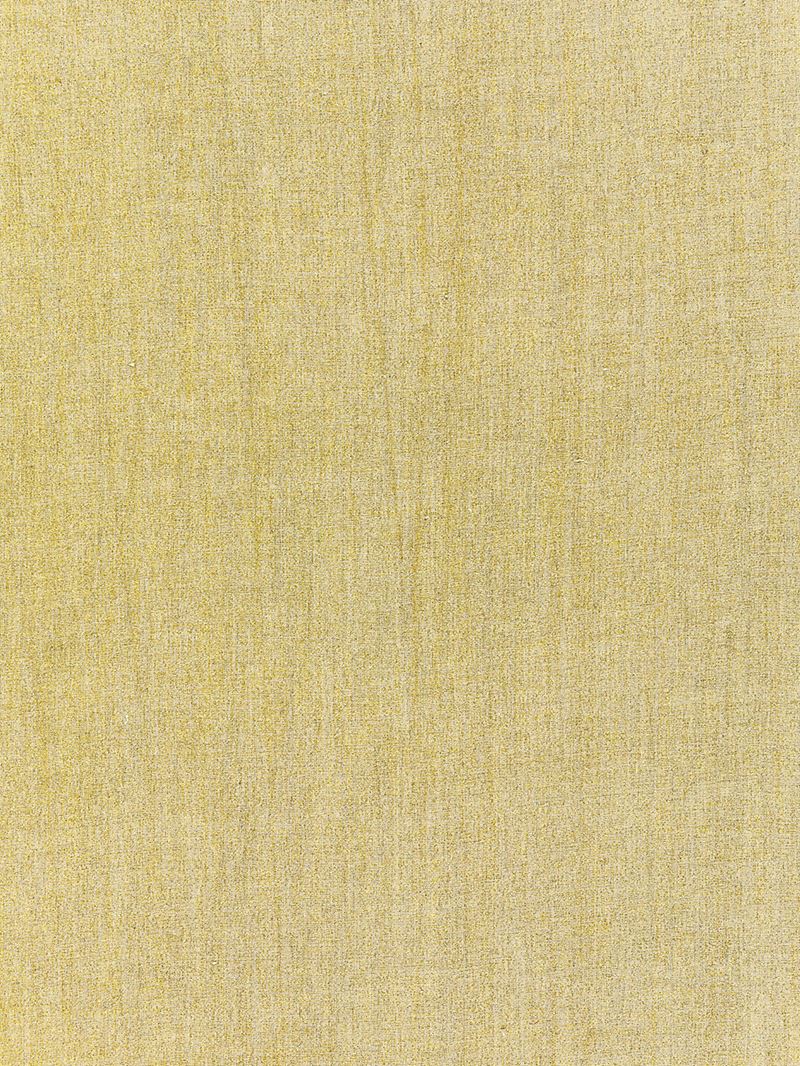 Scalamandre Fabric F0 0004T296 Lin Precieux Bullion