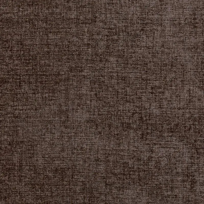 Clarke and Clarke Fabric F0371-17 Karina Gunmetal