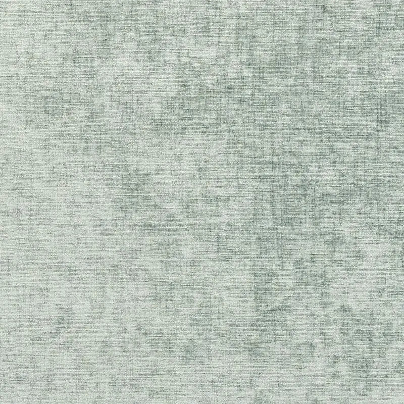 Clarke and Clarke Fabric F0371-22 Karina Mineral