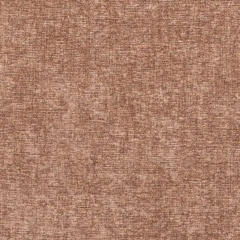 Clarke and Clarke Fabric F0371-23 Karina Mocha