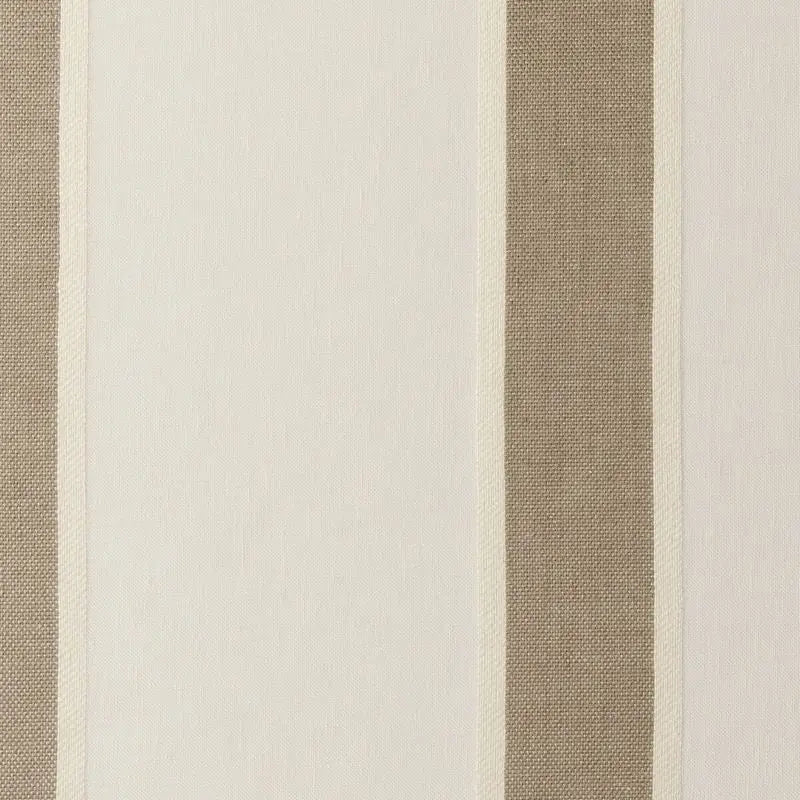 Clarke and Clarke Fabric F0416-1 Isola Ivory