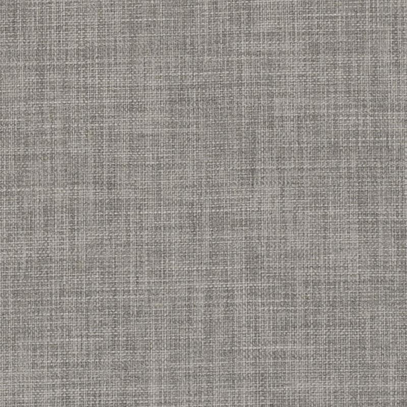 Clarke and Clarke Fabric F0453-18 Linoso Grey