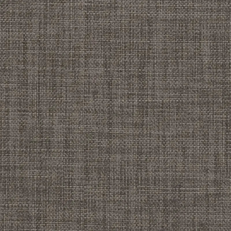 Clarke and Clarke Fabric F0453-23 Linoso Mist