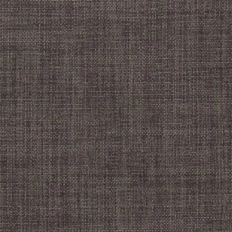 Clarke and Clarke Fabric F0453-31 Linoso Pewter