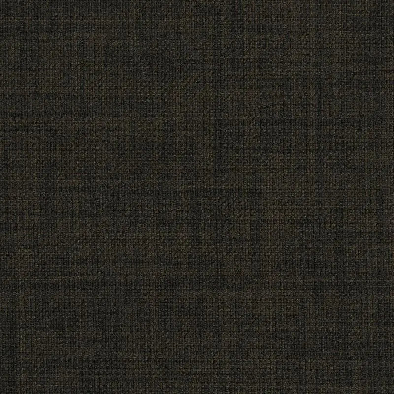 Clarke and Clarke Fabric F0453-45 Linoso Earth