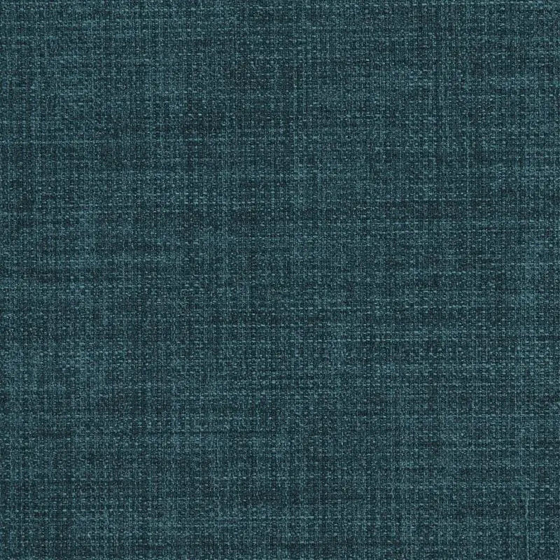 Clarke and Clarke Fabric F0453-49 Linoso Jade