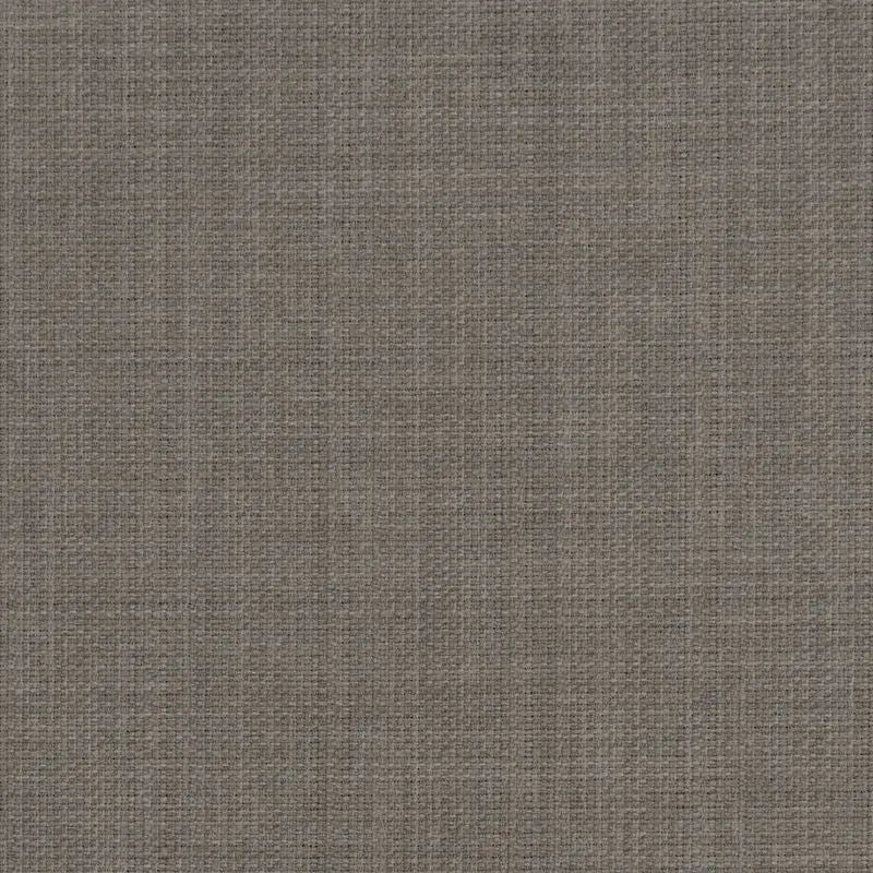 Clarke and Clarke Fabric F0453-53 Linoso Mink