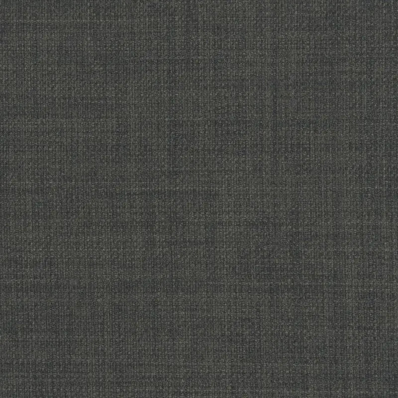 Clarke and Clarke Fabric F0453-59 Linoso Smoke