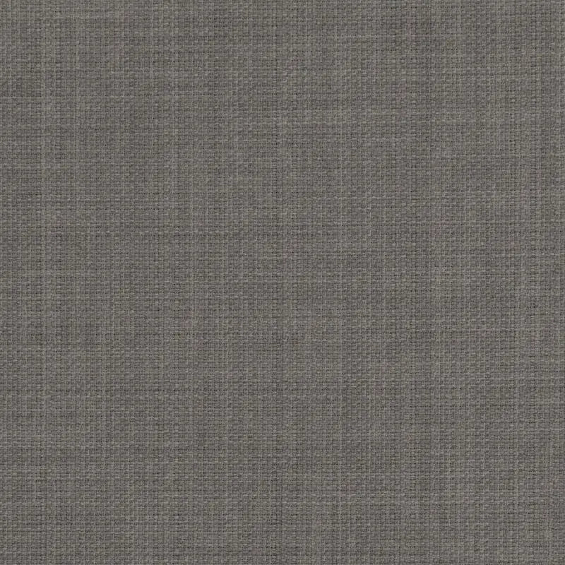 Clarke and Clarke Fabric F0453-63 Linoso Truffle