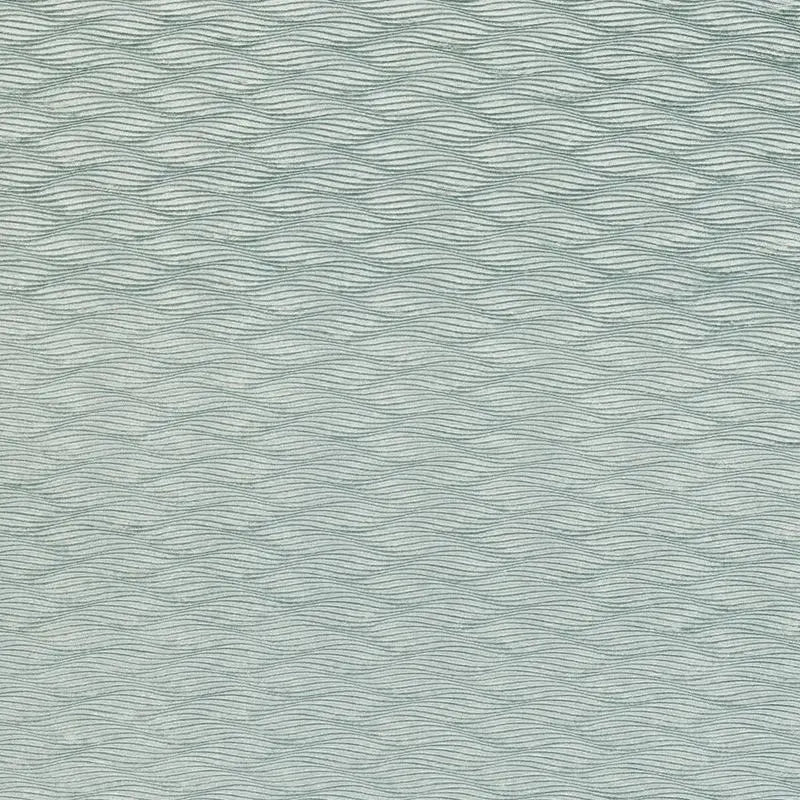 Clarke and Clarke Fabric F0467-10 Tempo Mineral