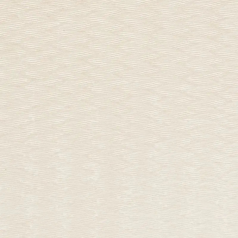 Clarke and Clarke Fabric F0467-11 Tempo Pearl