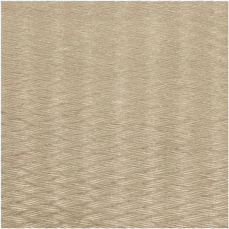 Clarke and Clarke Fabric F0467-13 Tempo Sand