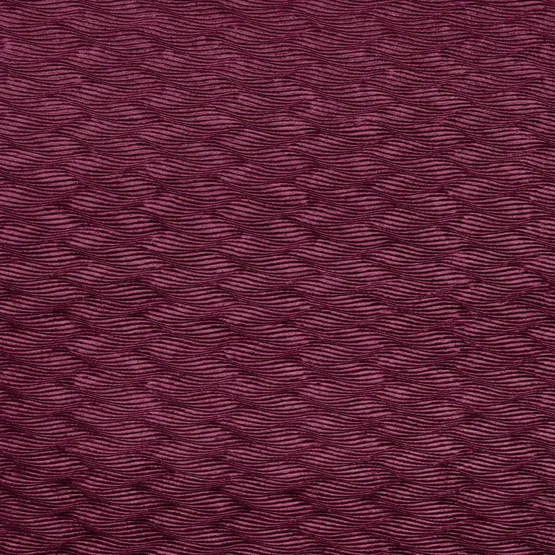 Clarke and Clarke Fabric F0467-14 Tempo Sorbet