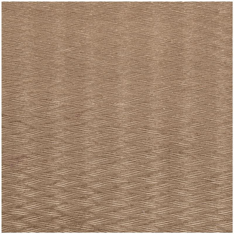 Clarke and Clarke Fabric F0467-15 Tempo Taupe