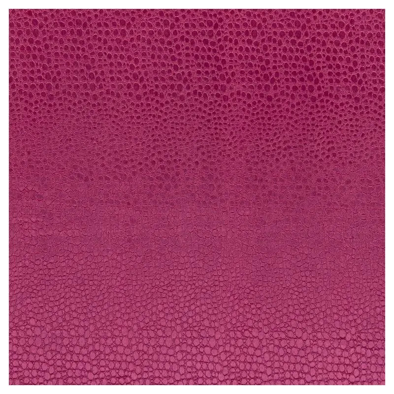 Clarke and Clarke Fabric F0469-14 Pulse Sorbet