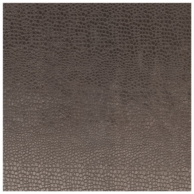 Clarke and Clarke Fabric F0469-3 Pulse Charcoal