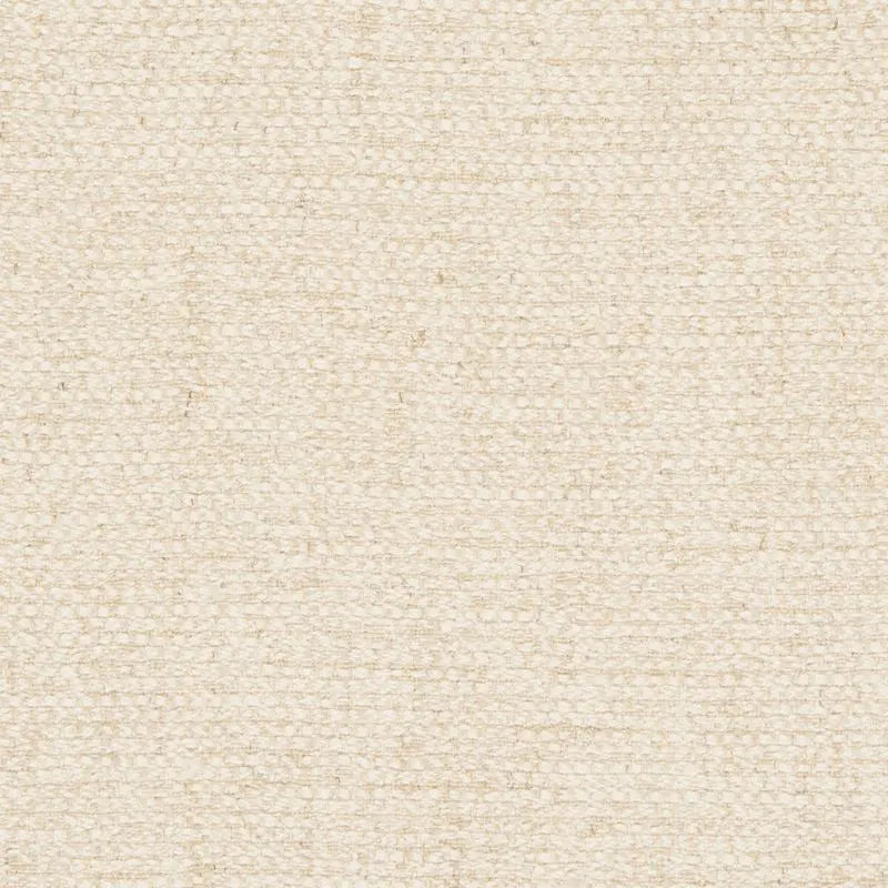 Clarke and Clarke Fabric F0581-4 Angus Natural